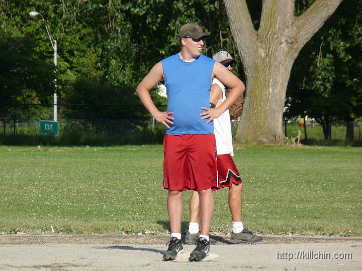 Bad Company VS Nikki Orange 07-12-11 093.JPG